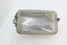 Antibrouillard Porsche 911