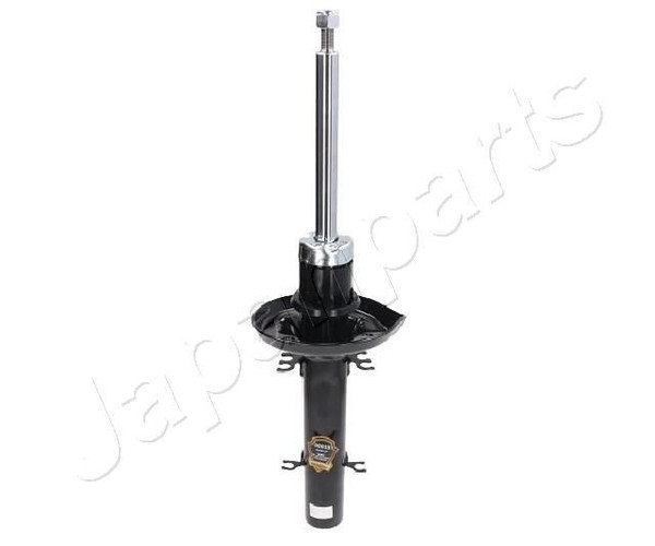 Japanparts StoßDäMpfer MM-00033 FüR Audi Seat Skoda Vw-image