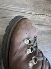 Bild 10 von 11
