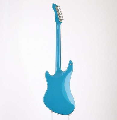 Guyatone LG-1200 