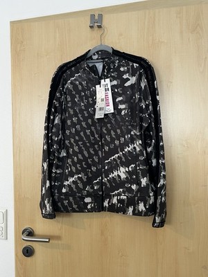 Marc Aurel Sportlich Elegante Jacke Gr. 44 Neu Mit Etiketten