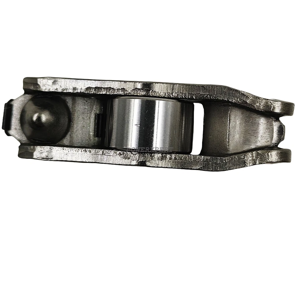 Brazos basculantes 24x INA 022109417E para VW Audi 3.2 3.6 V6 TT Q7 CC Passat OEM Foto 3 de 4