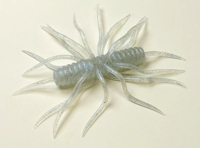 HIDEUP COIKE THUNDER L LARGE Please Choose a Color Creature Bait HIDEUP COIKE THUNDER L LARGE Please Choose a Color Creature Bait
