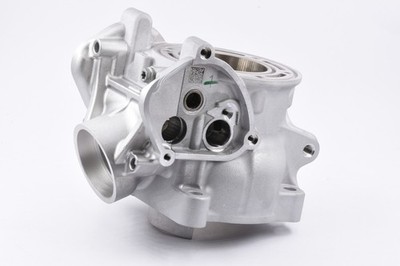 KTM Husqvarna GasGas Zylinder TBI SX125 TC125 ab 2023 MC125 ab 2024