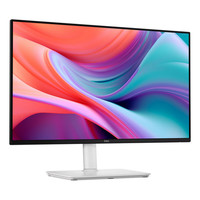 Dell Monitor S2425HSM / 210-BSZD Weiß\ \"(24 \")\"\" (DELL-S2425HSM)"