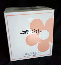 Marc Jacobs Daisy Love Eau de Toilette 50ml