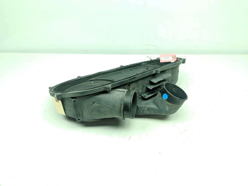 19 Polaris RZR 900 Inner Clutch Belt Cover 5454487 R - DAMAGED