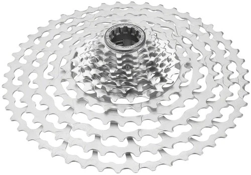 Campagnolo EKAR GT Cassette - Thumbnail 4