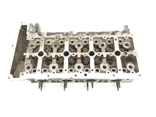 11127810196 zylinderkopf r. für BMW X3 2.0 LE FALTAN 4 VALVULAS VER FOTOS