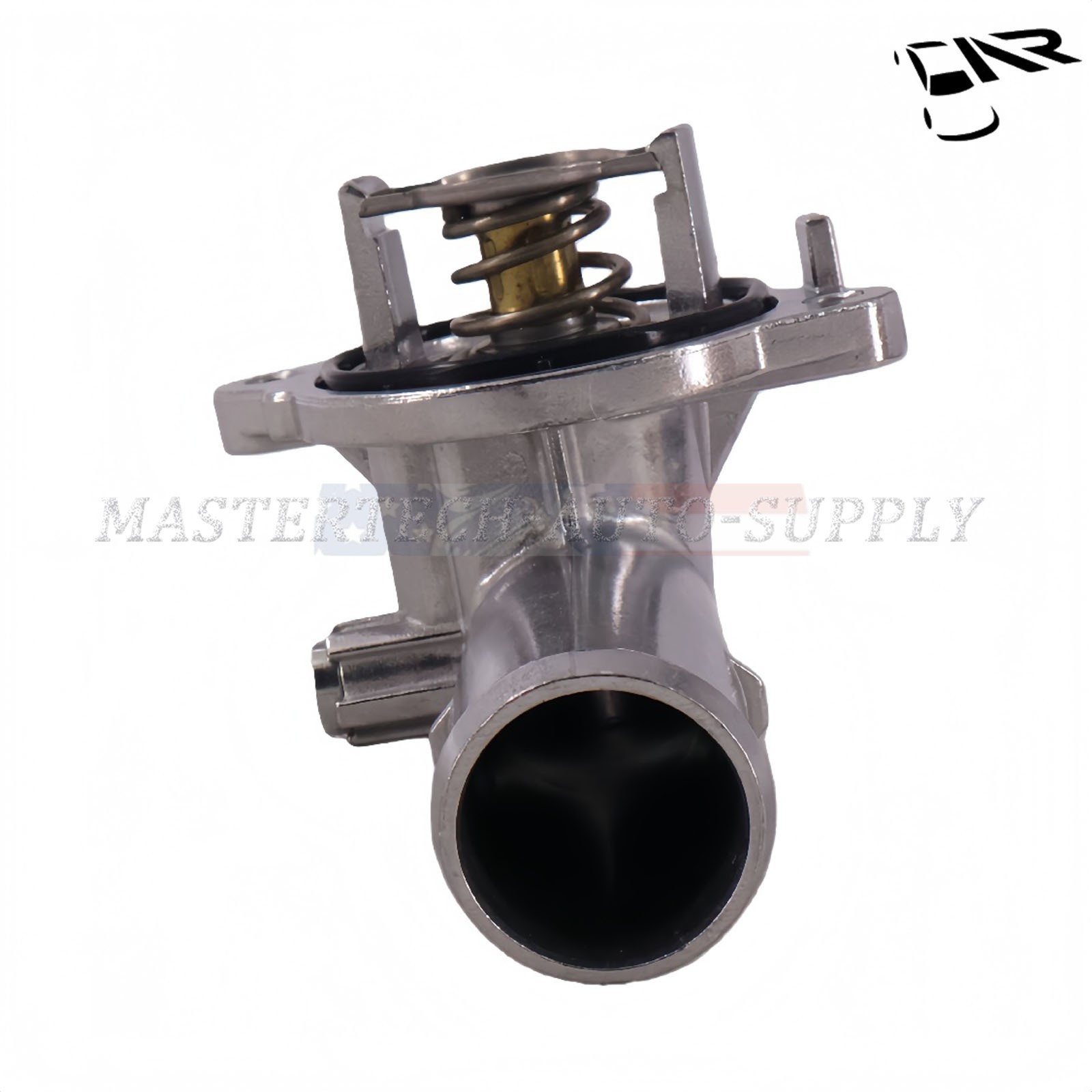 Maserati Ghibli 2014-2021 Thermostat