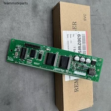 Brand New 20S207DA1 Lcd Display Screen Control Board for SSOT VFD