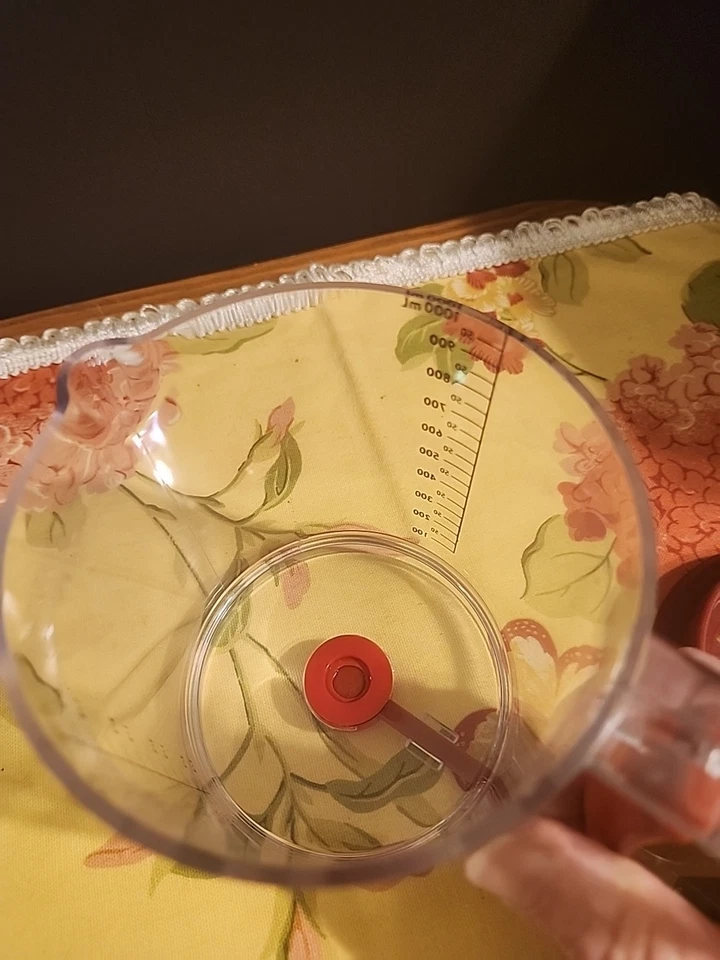 Swing A Way Grease Seperator 32oz - Image 3 of 4