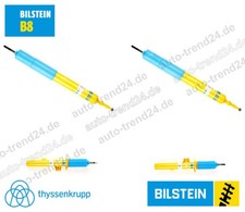 Bilstein B8 Dämpfer vorne hinten links rechts u.a.: BMW 3er E90 Bj. 2004-2011