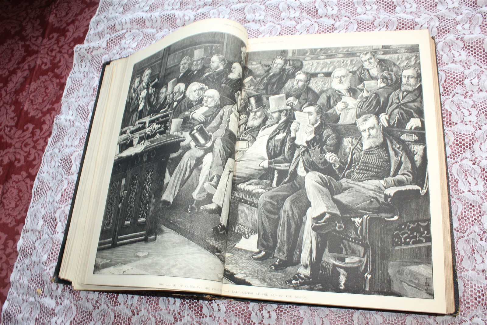 Picture 9 of 22