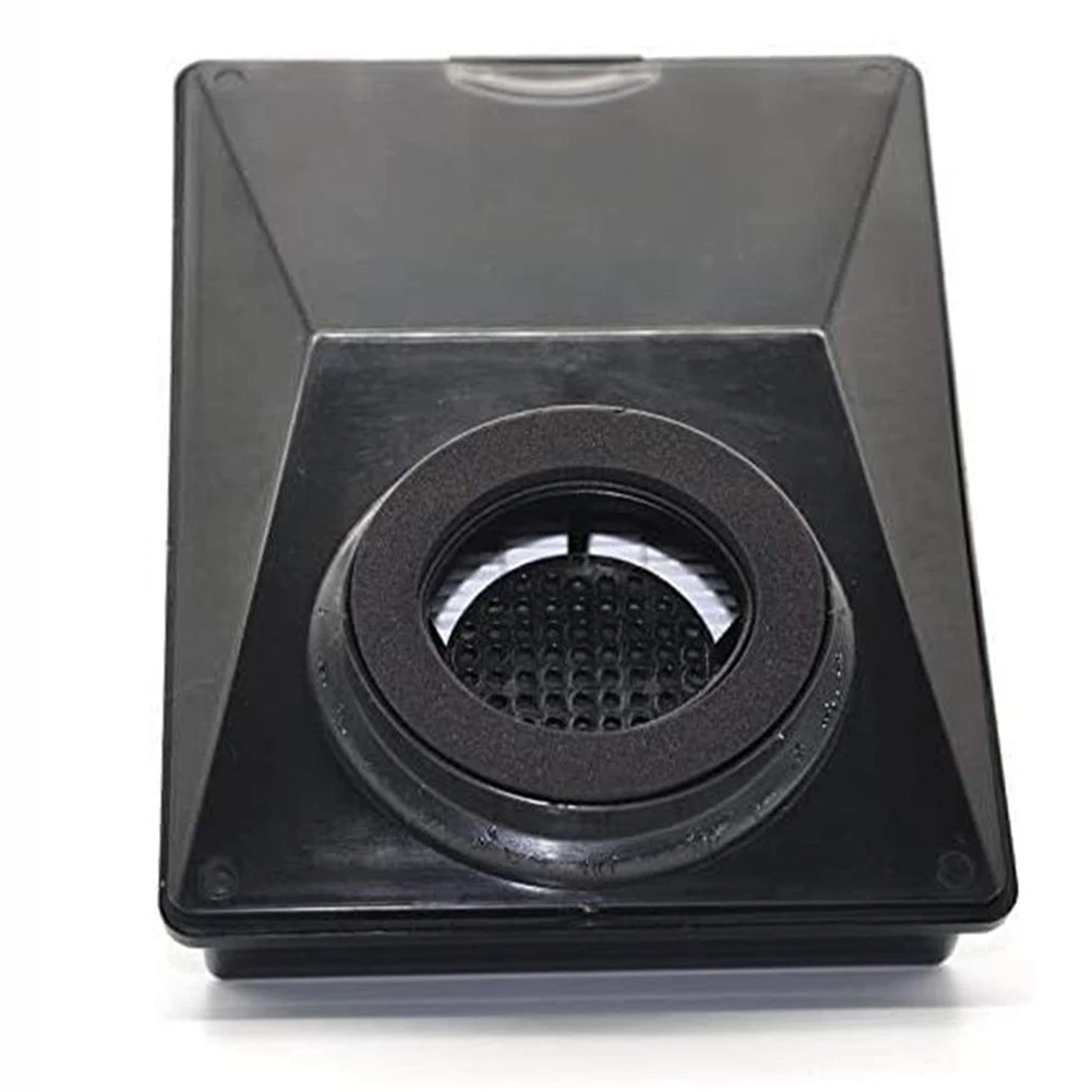 Tubo telescopico originale - Aspirapolvere - BOSCH - 366323662894611495