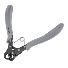  One Step Looper – Create and Trim Consistent 1.5 mm Loops for 1.5 mm Looper