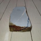 Bild 5 von 12