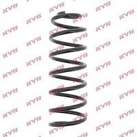 KYB RC7019 Schraubenfeder FüR CitroËN, Peugeot