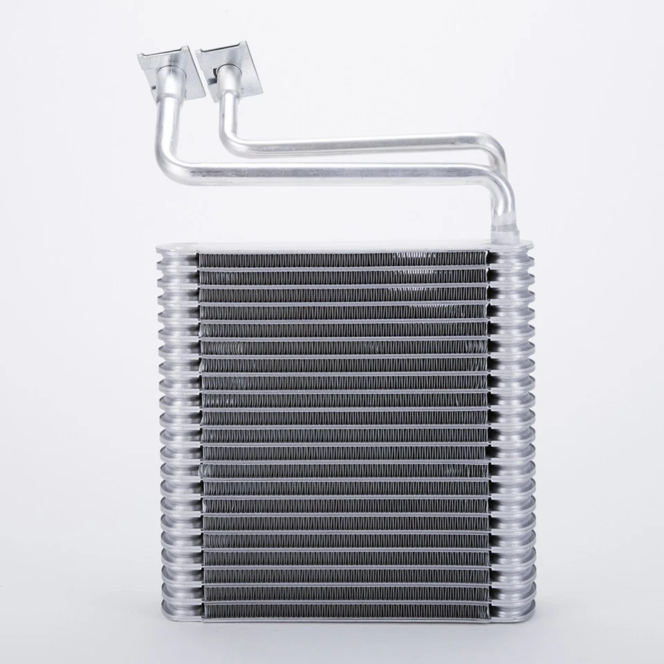 A/C Evaporator Core TYC 97006 fits 94-00 Dodge Dakota 2.5L-L4 - Image 2 of 4