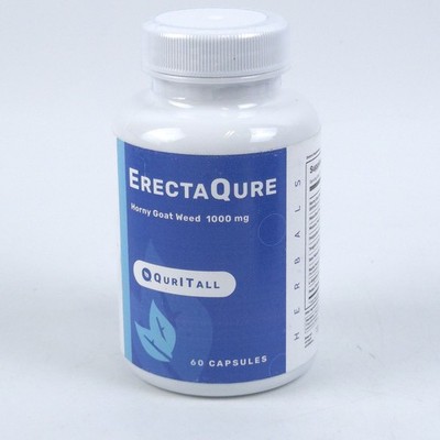  Horny Goat Weed 1000mg for Men Enhancement with Maca Root Powder 
