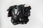 Bauer Vapor Fly 40 Shoulder Pads Senior  Size Large (0627-1862) — photo 2