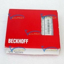 1PC New In Box EL6070 Module EL6070-0000 *kk
