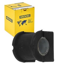 MOOG LAGERUNG STABILISATOR 20mm VORNE INNEN passend für FORD TRANSIT 