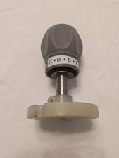 Hobart Edge Slicer Index Knob Assembly