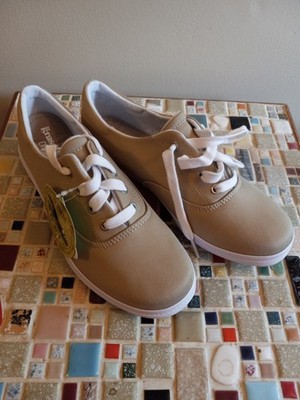 Grasshopper Janey II sneakers for women