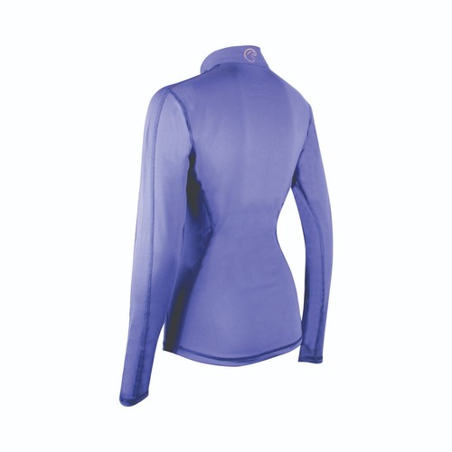 AK Dream Full Sleeve Reitsport Reiten Base Layer - Bild 79 von 92