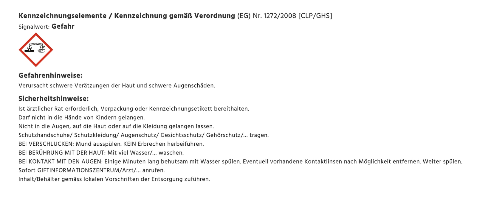 Bild 2 von 2