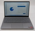 Dell Inspiron 5415 AMD Ryzen 5 5500U 8GB RAM 512GB NVMe Win 11 Home Slovak KB.