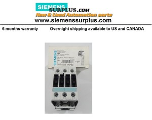 Siemens-3RT1025-1AP60