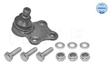 Rotule de suspension Peugeot 203