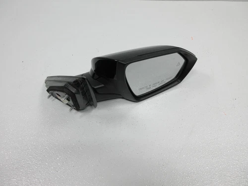 2021 2022  2023 HYUNDAI ELANTRA RIGHT SIDE DOOR MIRROR OEM E13049967