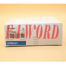 1PC New PLC CS1W-ID261 CS1WID261 PLC module One year warranty #E1