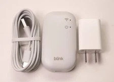 Blink Sync Module Core for Blink Home Security Camera System