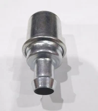 PCV VALVE FIXED ORIFICE GM 12572717 REPLACEMENT FOR OIL CONTROL FIX