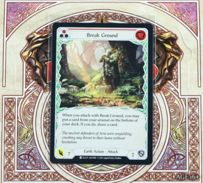 flesh and blood all cards Pokemon TCG Rare Cloyster Sun & Moon Reverse Holographic Card 34/149