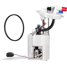 Fuel Pump Assembly Fits Hyundai Sonata 11-14 for Kia Optima 2.4L 12-15 E9120M