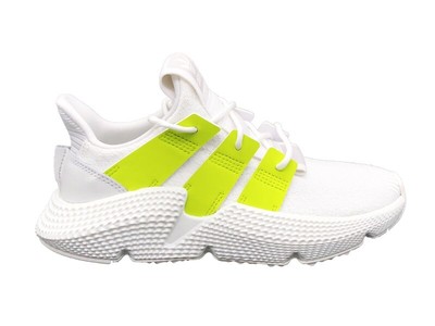 adidas hoops 2.0 blauw