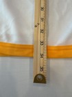 Picture 6 of 7