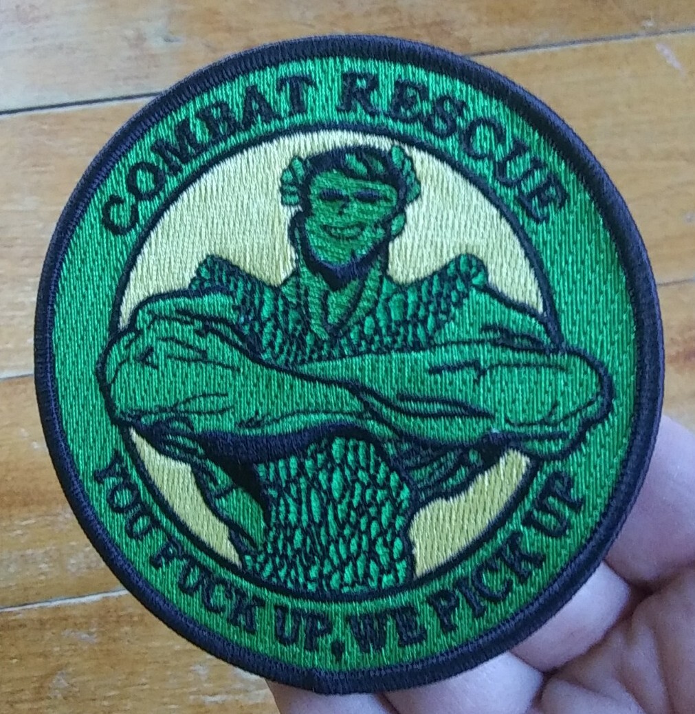 Picture 1 of 6