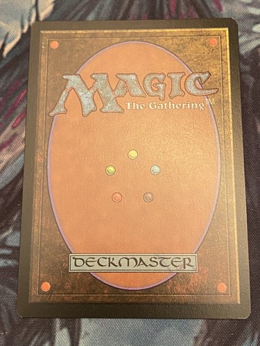 Dack Fayden - Secret Lair Drop Series (SLD) - Near Mint - Picture 2 of 2