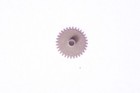 Bild 9 von 27