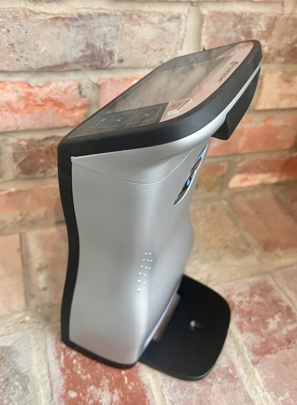 Foresight GCQuad launch monitor eBay