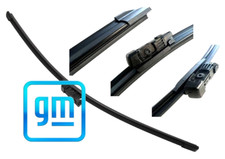 84278338 Front Wiper Blade Left or Right 2021-2026 Escalade Tahoe Suburban Yukon