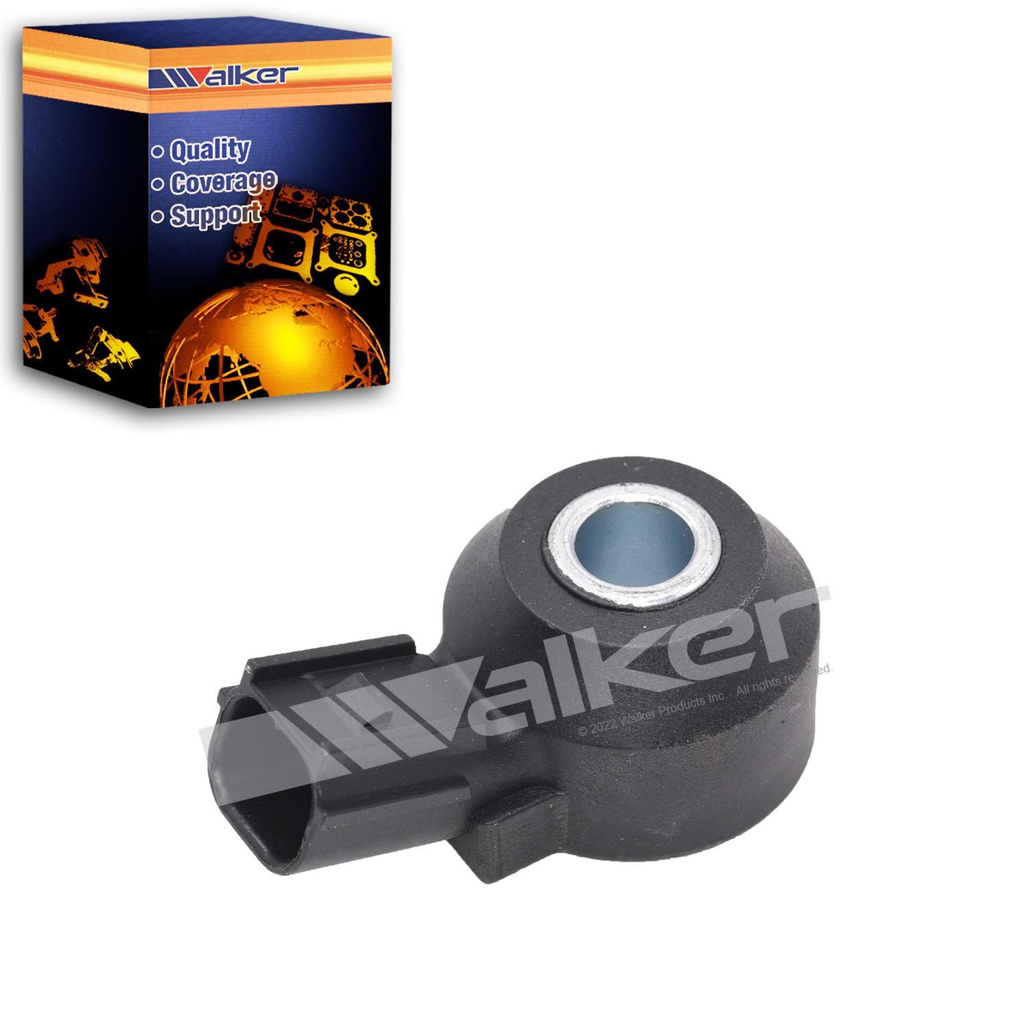Walker Ignition Knock (Detonation) Sensor For 2018-2021 Acura NSX 3.5L V6