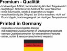 Bild 27 von 42
