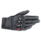 Alpinestars Morph Street Black
